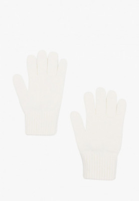 Перчатки Baon